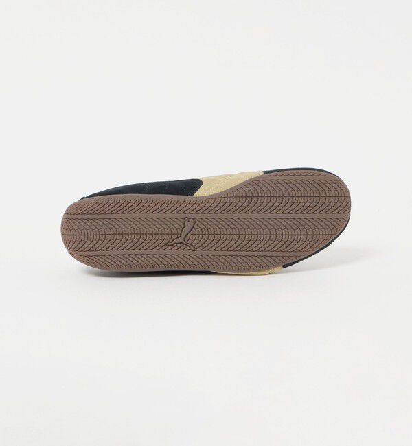 BEAUTY&YOUTH UNITED ARROWS「＜PUMA＞スピードキャット OG スニーカー」|スニーカー|