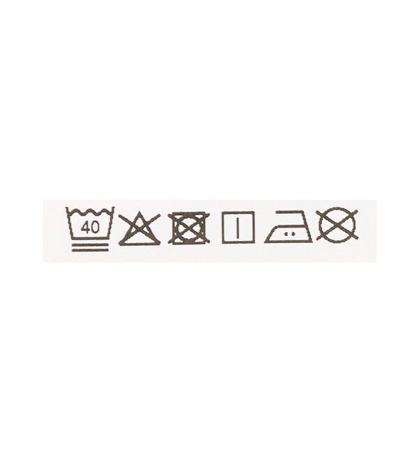 BEAUTY&YOUTH UNITED ARROWS「エアロ ツイル 1プリーツ スラックス NO.9」|チノ|