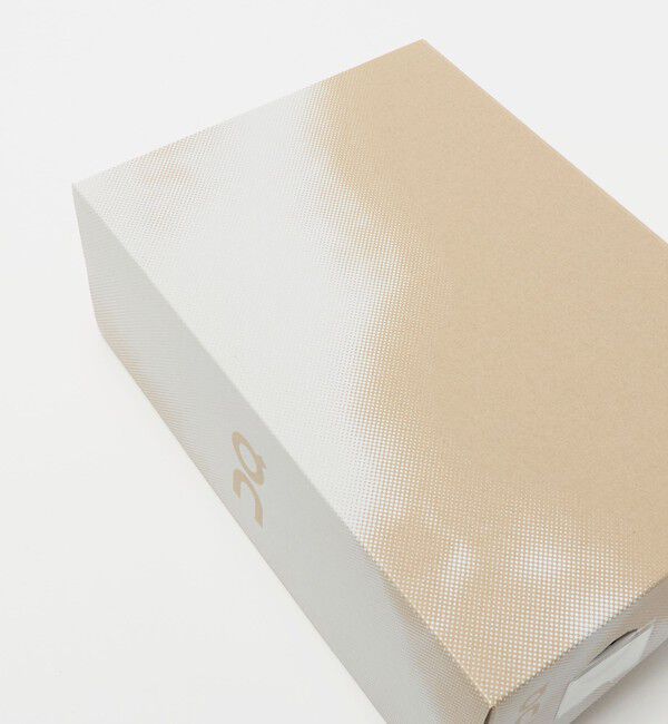 BEAUTY&YOUTH UNITED ARROWS「＜On＞クラウド 6 スニーカー」|スニーカー|