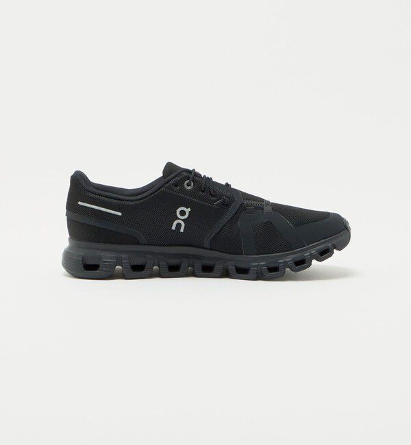 BEAUTY&YOUTH UNITED ARROWS「＜On＞クラウド 6 スニーカー」|スニーカー|