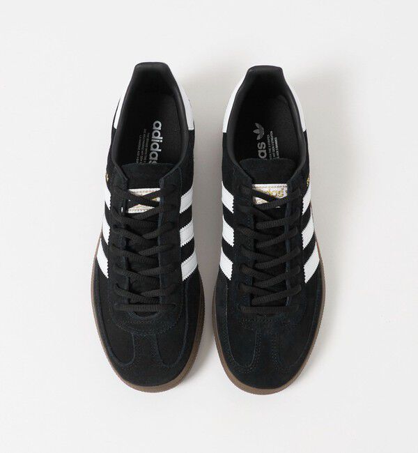BEAUTY&YOUTH UNITED ARROWS「＜adidas Originals＞ハンドボール スペツィアル スニーカー」|スニーカー|