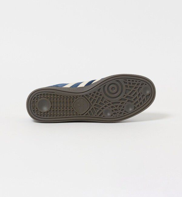 BEAUTY&YOUTH UNITED ARROWS「＜adidas Originals＞ハンドボール スペツィアル スニーカー」|スニーカー|