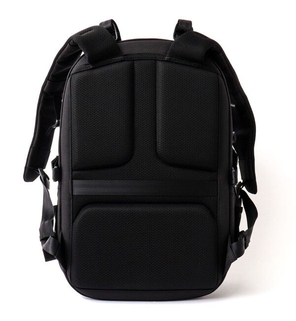 NOLLEY'S goodman「【Incase/インケース】Tracks Expandable Backpack」|リュック|