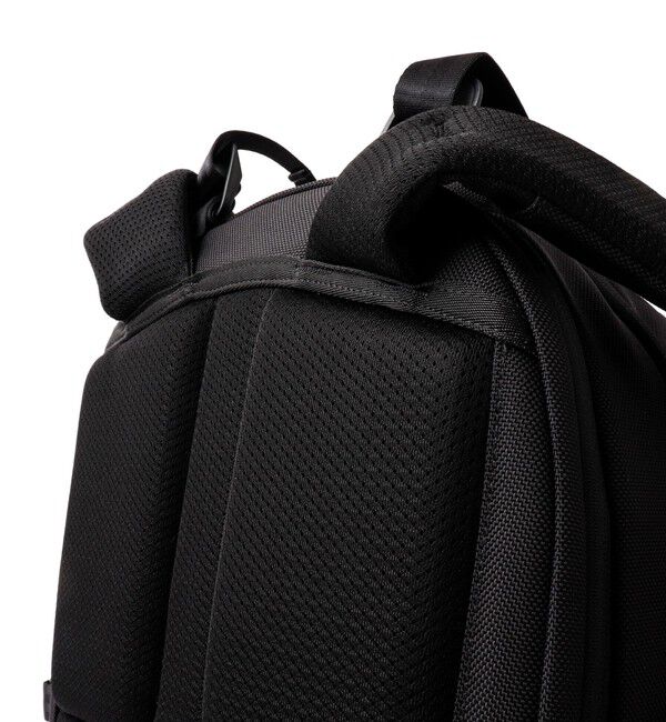NOLLEY'S goodman「【Incase/インケース】Tracks Expandable Backpack」|リュック|