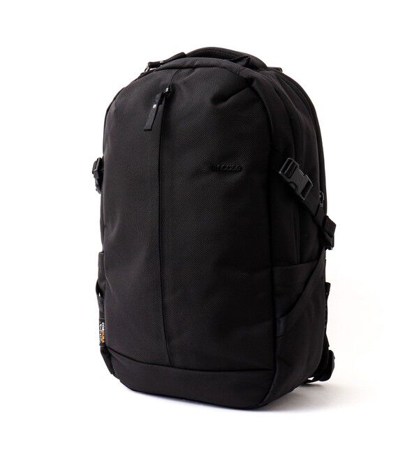 NOLLEY'S goodman「【Incase/インケース】Tracks Expandable Backpack」|リュック|