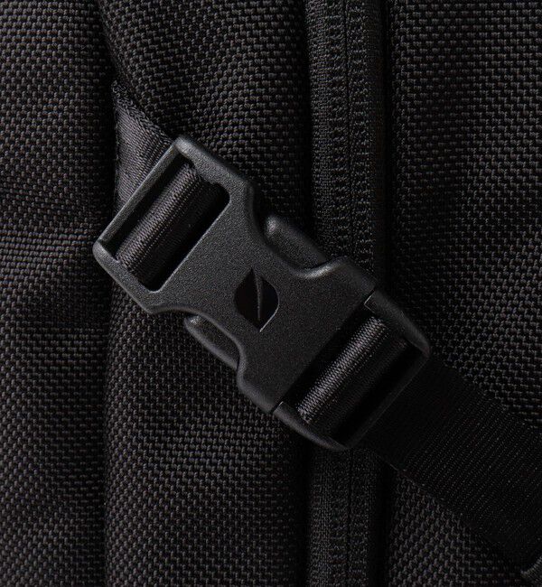 NOLLEY'S goodman「【Incase/インケース】Tracks Expandable Backpack」|リュック|