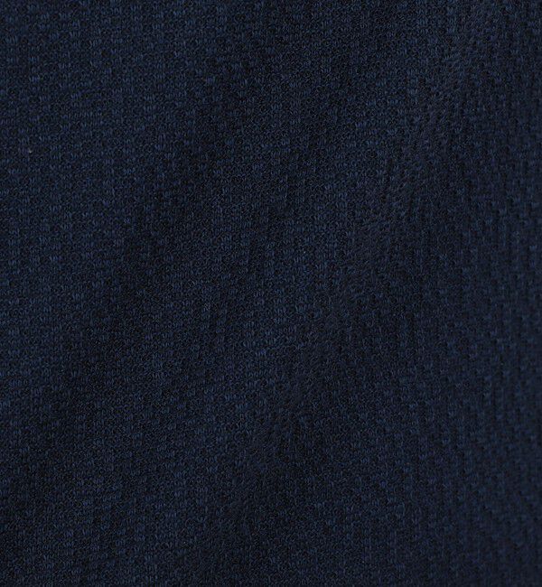 NOLLEY'S goodman「《ビジカジ対応》リンクス イタリアンカラーSS 半袖シャツ26SS」|シャツ・ブラウス|