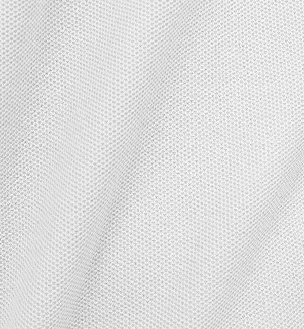 NOLLEY'S goodman「《ビジカジ対応》ローゼンジカノコ 抗菌防臭CN ドレスTシャツ 26SS」|Tシャツ・カットソー|