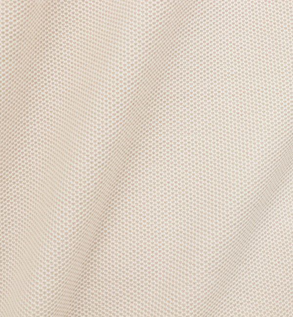 NOLLEY'S goodman「《ビジカジ対応》ローゼンジカノコ 抗菌防臭CN ドレスTシャツ 26SS」|Tシャツ・カットソー|