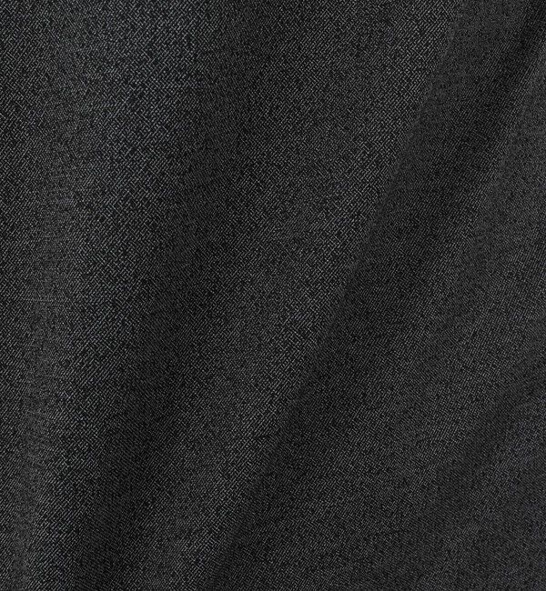 NOLLEY'S goodman「《ビジカジ対応》ハイゲージ鹿の子ポロシャツ 26SS」|ポロシャツ|
