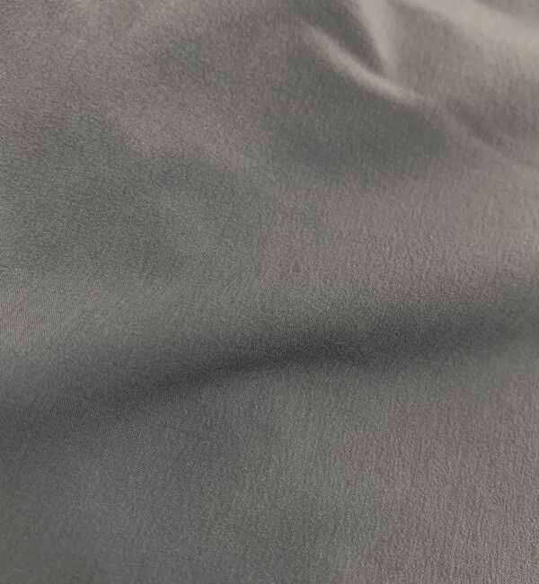 NOLLEY'S goodman「撥水メッシュカーゴショートパンツ 26SS」|その他|