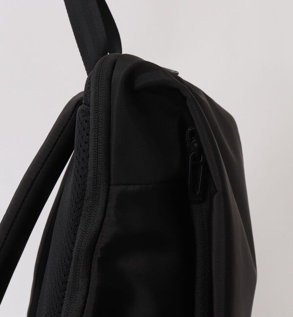 NOLLEY'S goodman「【Un coeur/アンクール】別注バックパック Glossy」|リュック|