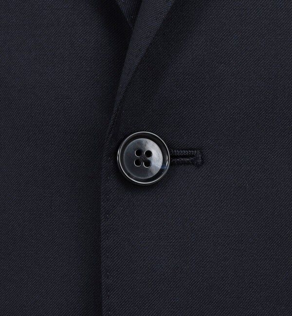 NOLLEY'S goodman「《セットアップ》REDA/尾州SUIT セットアップスーツ 26AW」|スーツ|