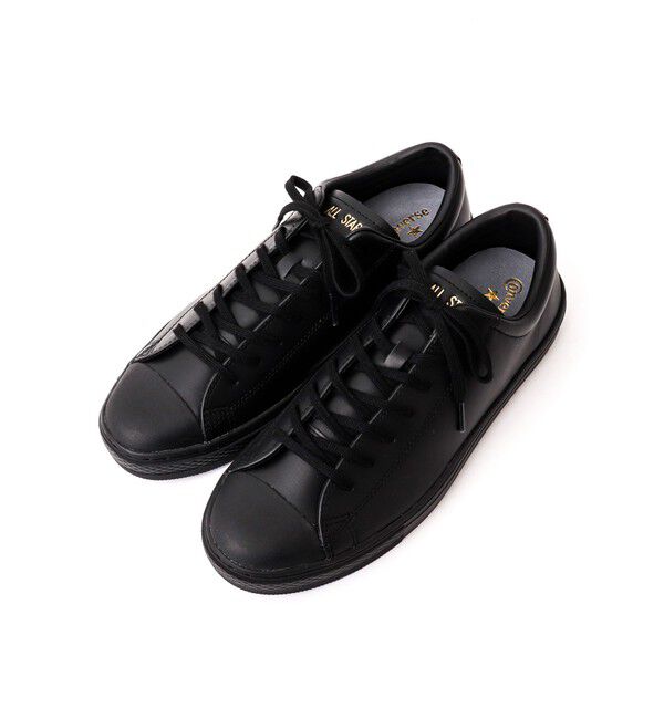 NOLLEY'S goodman「【CONVERSE/コンバース】ALL STAR COUPE OX 26AW」|スニーカー|