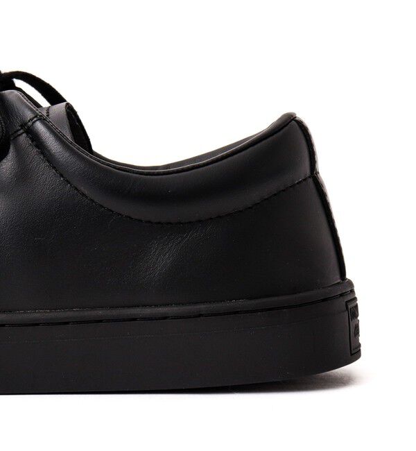 NOLLEY'S goodman「【CONVERSE/コンバース】ALL STAR COUPE OX 26AW」|スニーカー|