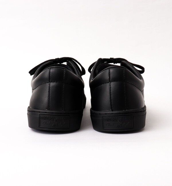 NOLLEY'S goodman「【CONVERSE/コンバース】ALL STAR COUPE OX 26AW」|スニーカー|