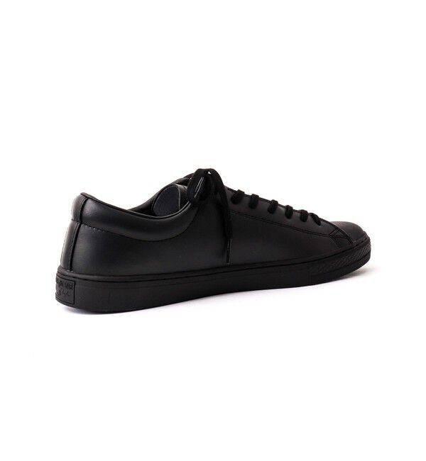 NOLLEY'S goodman「【CONVERSE/コンバース】ALL STAR COUPE OX 26AW」|スニーカー|