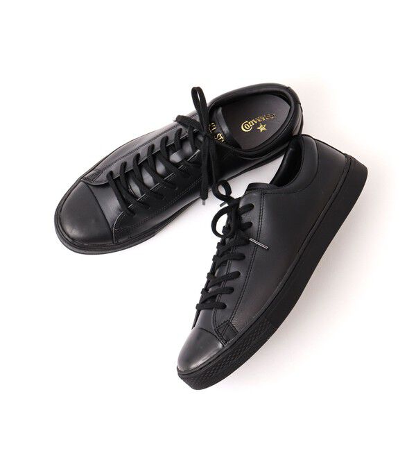 NOLLEY'S goodman「【CONVERSE/コンバース】ALL STAR COUPE OX 26AW」|スニーカー|