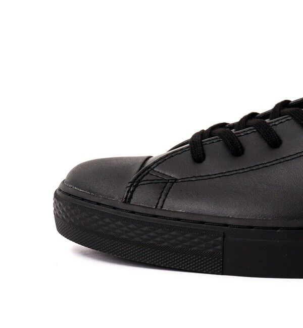 NOLLEY'S goodman「【CONVERSE/コンバース】ALL STAR COUPE OX 26AW」|スニーカー|