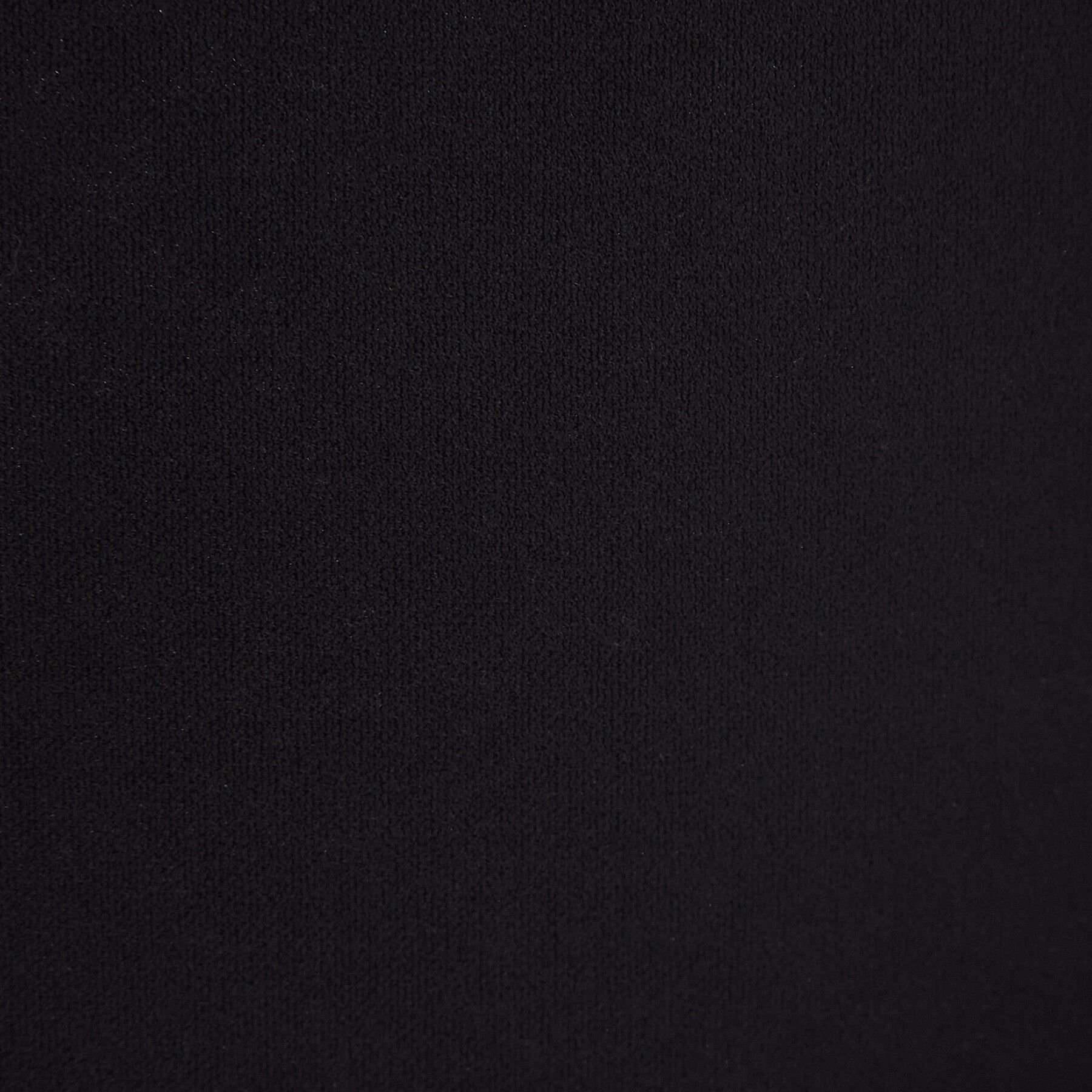 OPAQUE.CLIP「【接触冷感】カットソーワンピース《洗濯機OK》」|ワンピース|