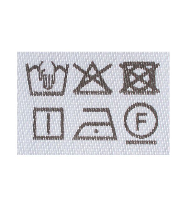 UNITED ARROWS「LINEAESSE シアー スカート ‐ウォッシャブル‐」|スカート|