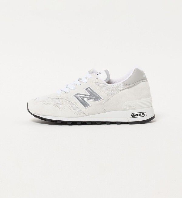 UNITED ARROWS「＜New Balance＞U1300WH/D スニーカー」|スニーカー|WHITE