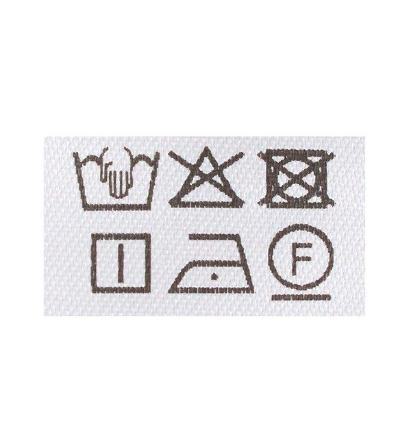 UNITED ARROWS「2WAY スカーフ ニット‐ウォッシャブル‐」|ニット・セーター|