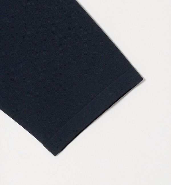 UNITED ARROWS「2WAY スカーフ ニット‐ウォッシャブル‐」|ニット・セーター|
