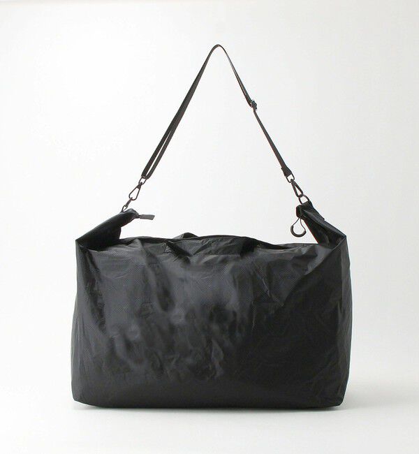 UNITED ARROWS green label relaxing「＜nahe＞パッカブル バッグ」|ショルダー・メッセンジャー|