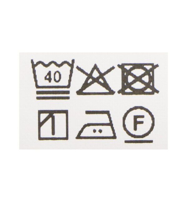 UNITED ARROWS green label relaxing「【結論シリーズ】ドライクロス ニーハイワイド オフホワイト マシンウォッシャブル  通気性」|その他|