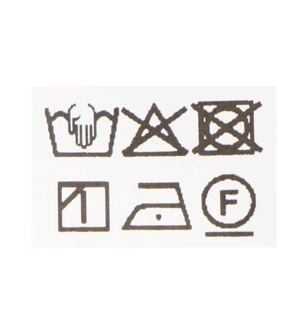 UNITED ARROWS green label relaxing「【結論シリーズ】ギャザーハイウエストブラウス」|シャツ・ブラウス|