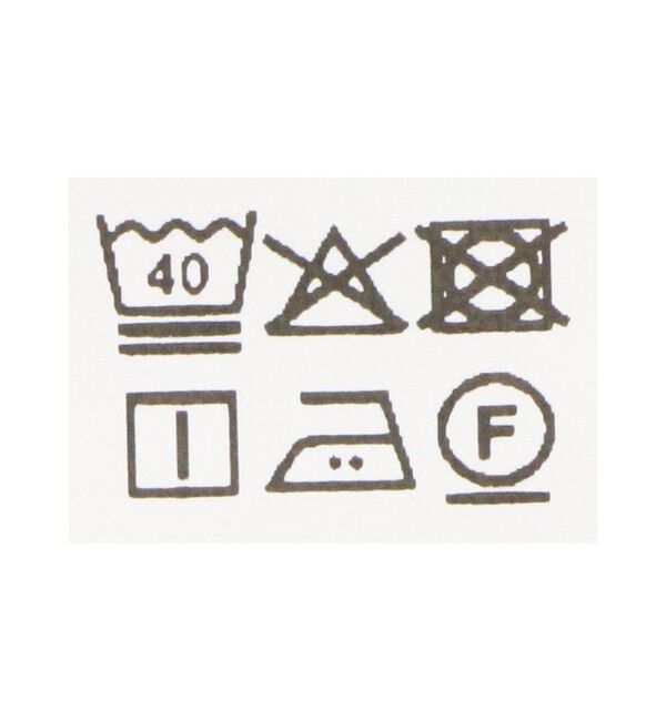 UNITED ARROWS green label relaxing「フレアスリーブ ブラウス 接触冷感」|シャツ・ブラウス|