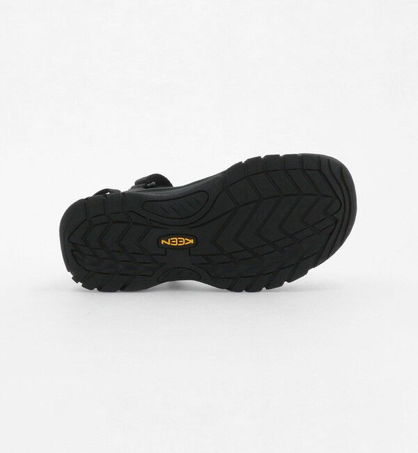 UNITED ARROWS green label relaxing「＜KEEN＞ウィメンズ ゼラポート ツー サンダル」|サンダル|