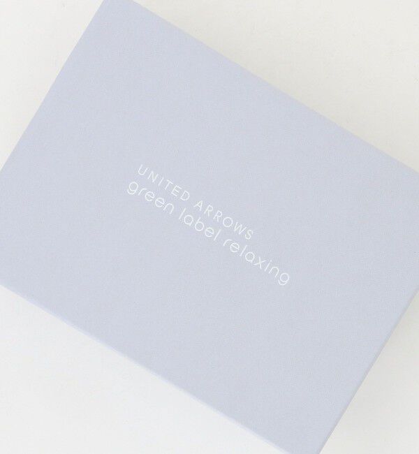 UNITED ARROWS green label relaxing「ベルクロ スポーツ サンダル / キッズ 17cm-23cm」|スニーカー|
