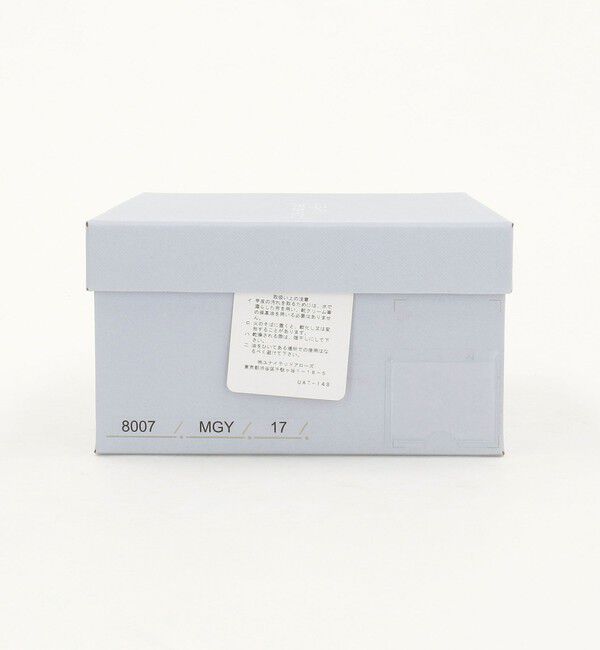 UNITED ARROWS green label relaxing「ベルクロ スポーツ サンダル / キッズ 17cm-23cm」|スニーカー|