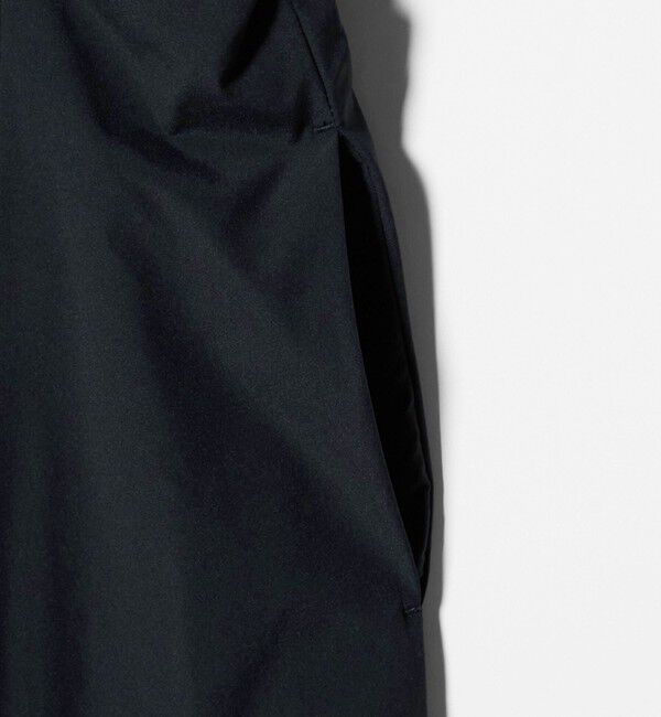 UNITED ARROWS green label relaxing「シャーリング ワンピース」|ワンピース|
