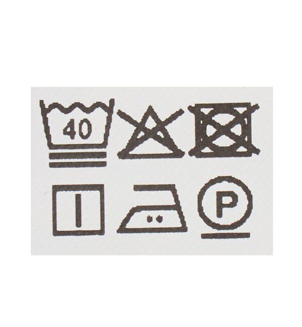UNITED ARROWS green label relaxing「【WEB限定】＜at ease＞エンブロイダリー カットソー 」|Tシャツ・カットソー|