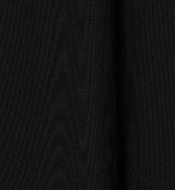UNITED ARROWS green label relaxing「タンクトップ&times;ノースリーブ ワンピース セット」|ワンピース|