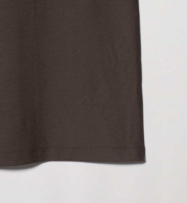 UNITED ARROWS green label relaxing「タンクトップ&times;ノースリーブ ワンピース セット」|ワンピース|