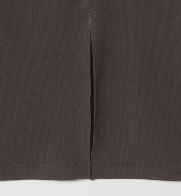 UNITED ARROWS green label relaxing「タンクトップ&times;ノースリーブ ワンピース セット」|ワンピース|