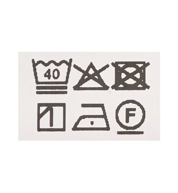 UNITED ARROWS green label relaxing「リネンライク ブラウス 2 マシンウォッシャブル 接触冷感」|シャツ・ブラウス|
