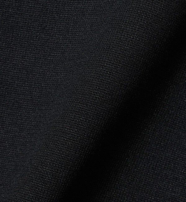 UNITED ARROWS green label relaxing「Vネック ニット ベスト」|ベスト・ジレ|