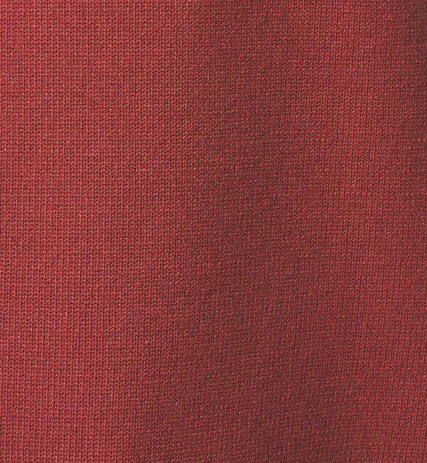 UNITED ARROWS green label relaxing「Vネック ニット ベスト」|ベスト・ジレ|