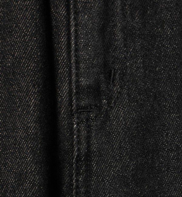 UNITED ARROWS green label relaxing「【WEB限定】＜adidas Originals＞デニム トラック パンツ / キッズ 140cm-160cm」|チノ|