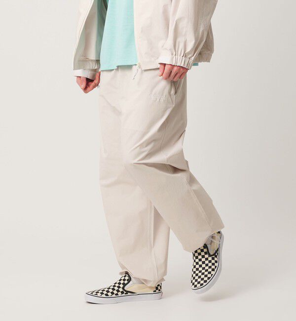 California General Store「＜CGS.＞PARTEX UNLIMITED フィールド パンツ」|その他|