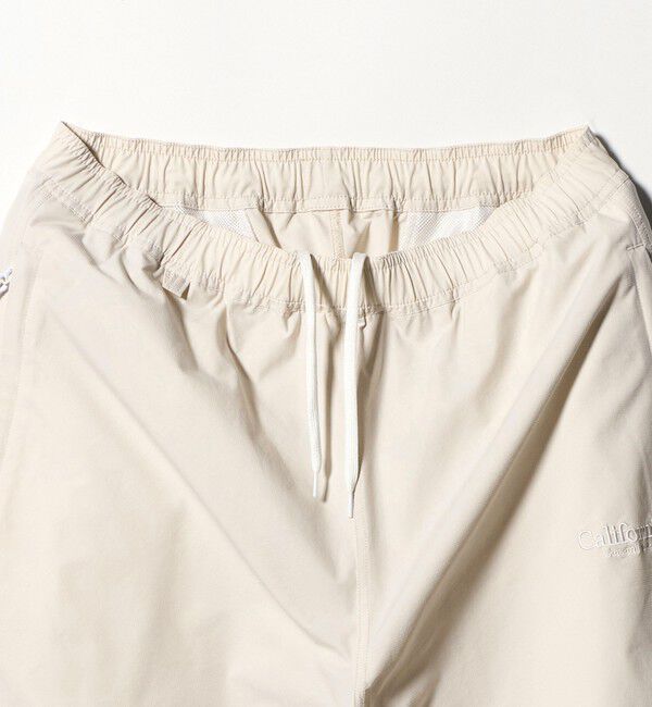 California General Store「＜CGS.＞PARTEX UNLIMITED フィールド パンツ」|その他|