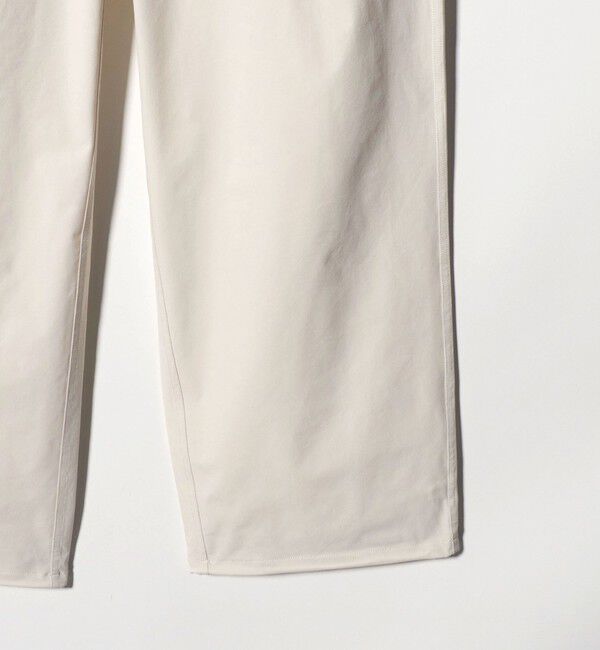 California General Store「＜CGS.＞PARTEX UNLIMITED フィールド パンツ」|その他|