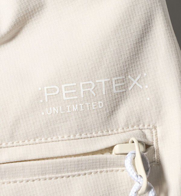 California General Store「＜CGS.＞PARTEX UNLIMITED フィールド パンツ」|その他|