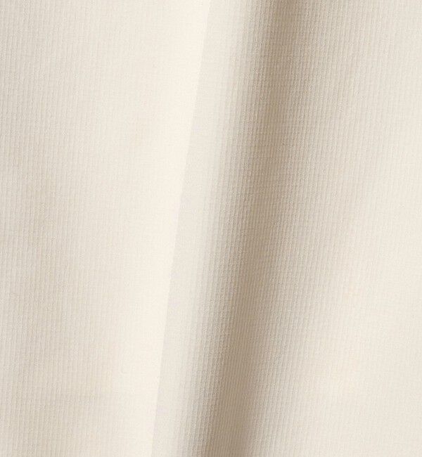 California General Store「＜CGS.＞PARTEX UNLIMITED フィールド パンツ」|その他|
