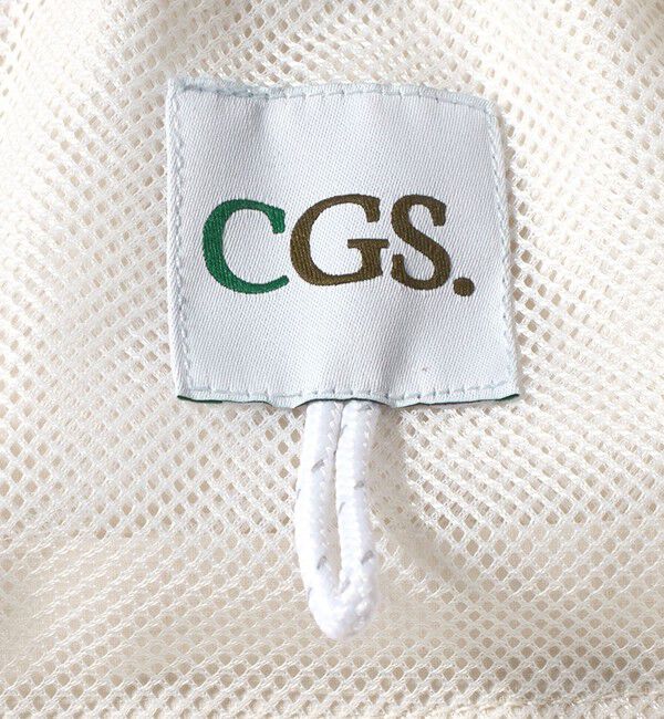 California General Store「＜CGS.＞PARTEX UNLIMITED フィールド パンツ」|その他|